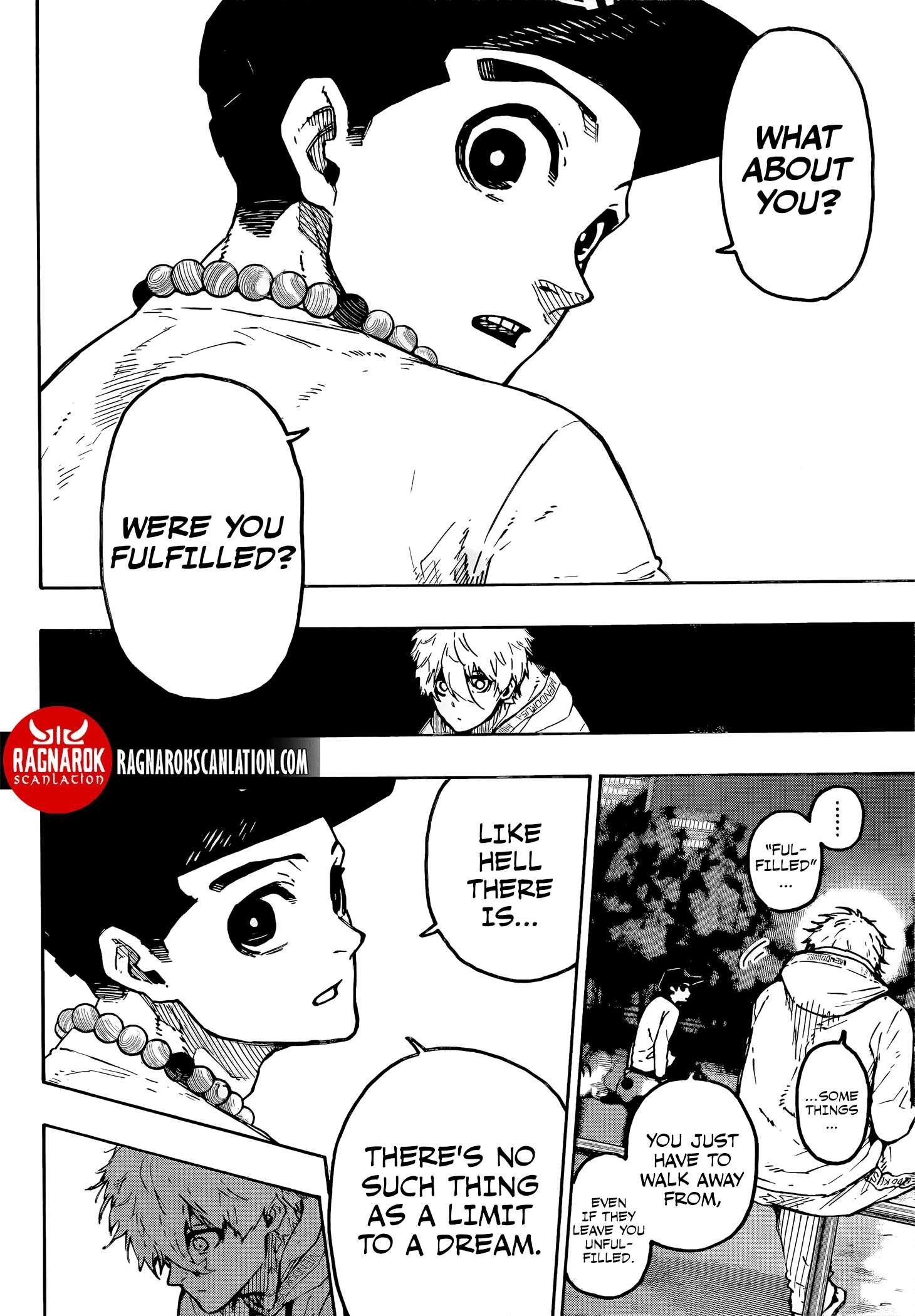 Chapter 310 (Image 6)