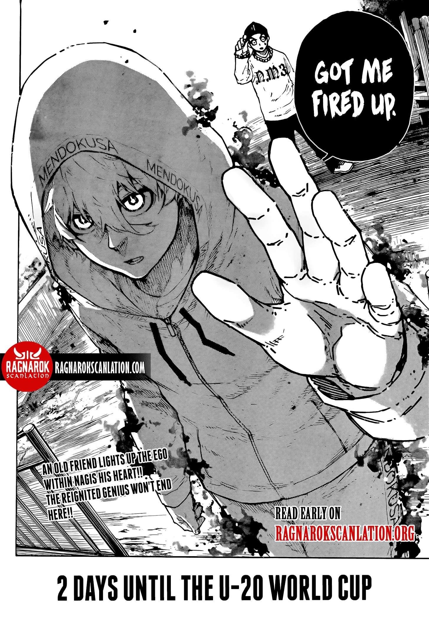 Chapter 310 (Image 20)