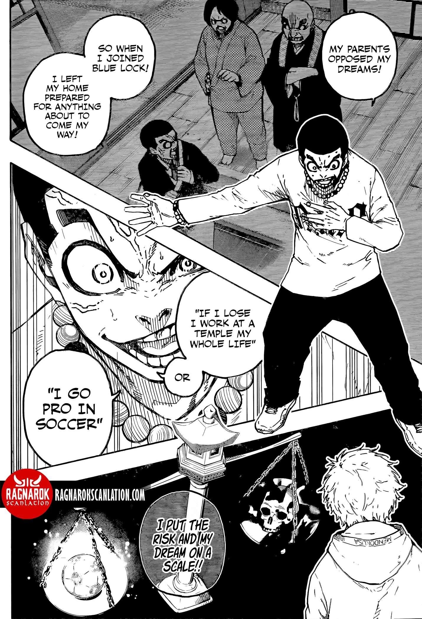 Chapter 310 (Image 14)
