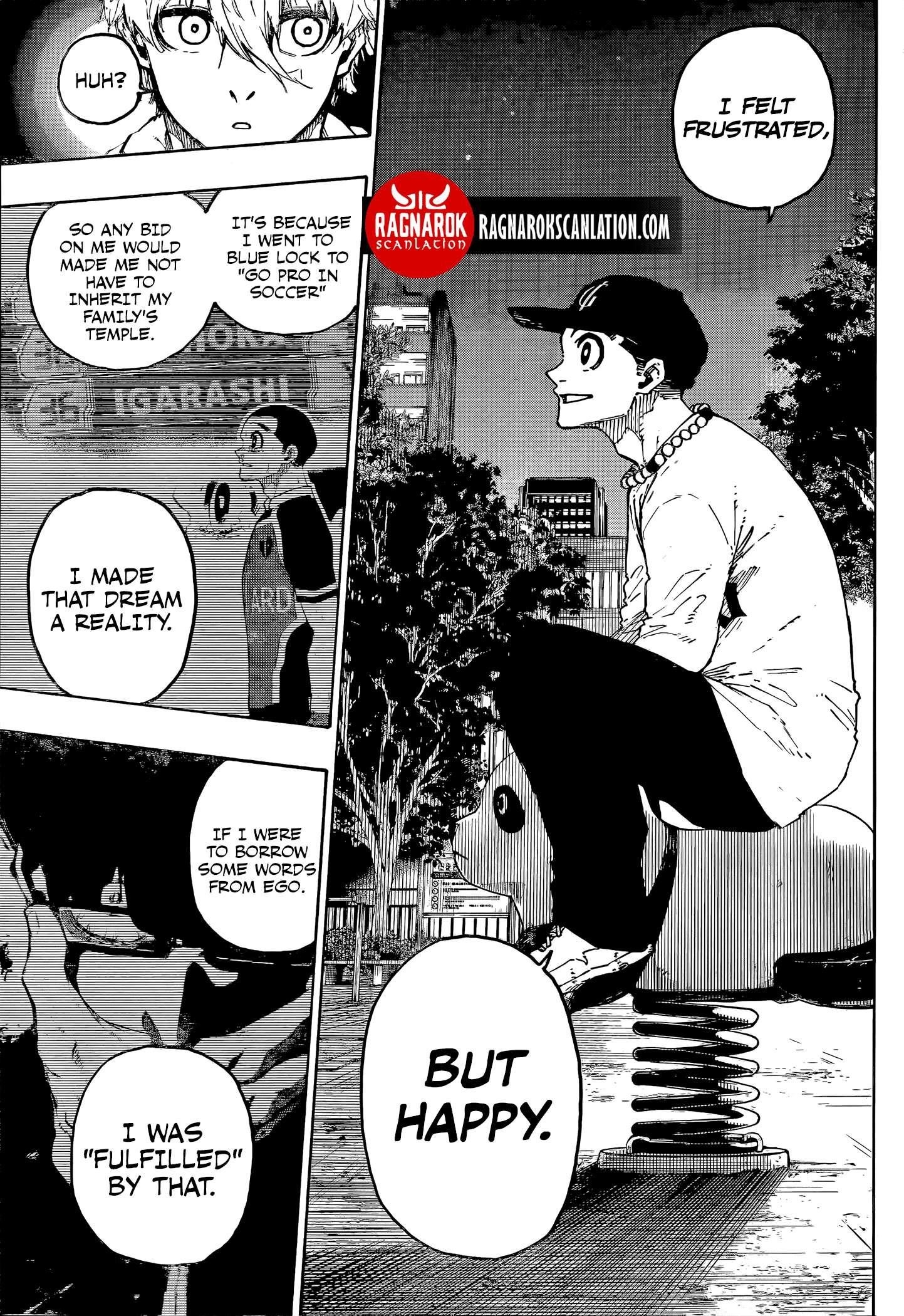 Chapter 310 (Image 5)