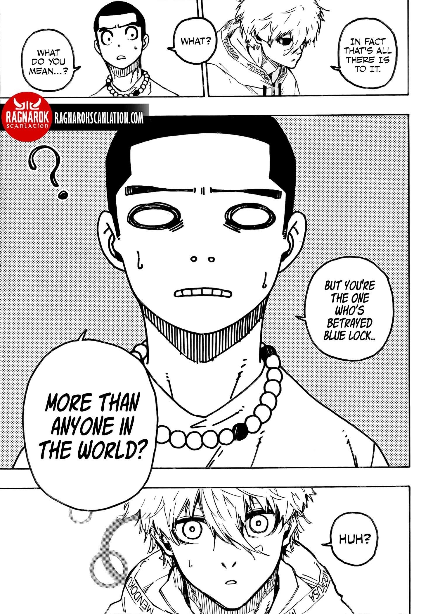 Chapter 310 (Image 11)