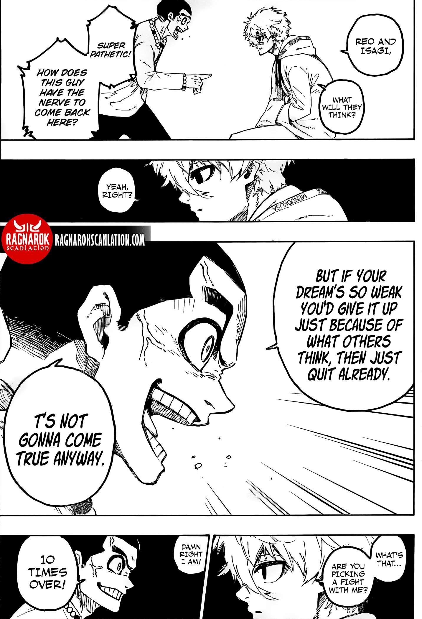 Chapter 310 (Image 13)