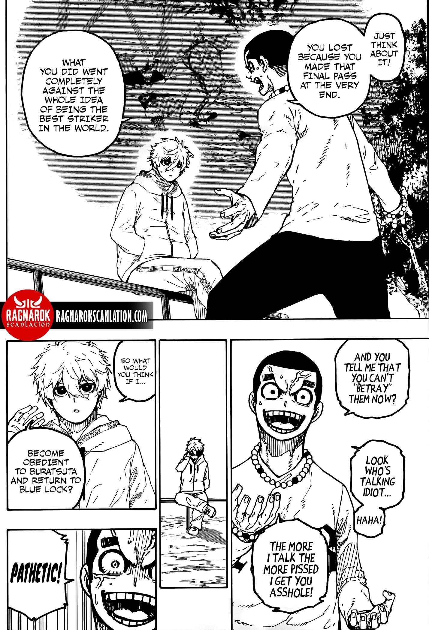 Chapter 310 (Image 12)