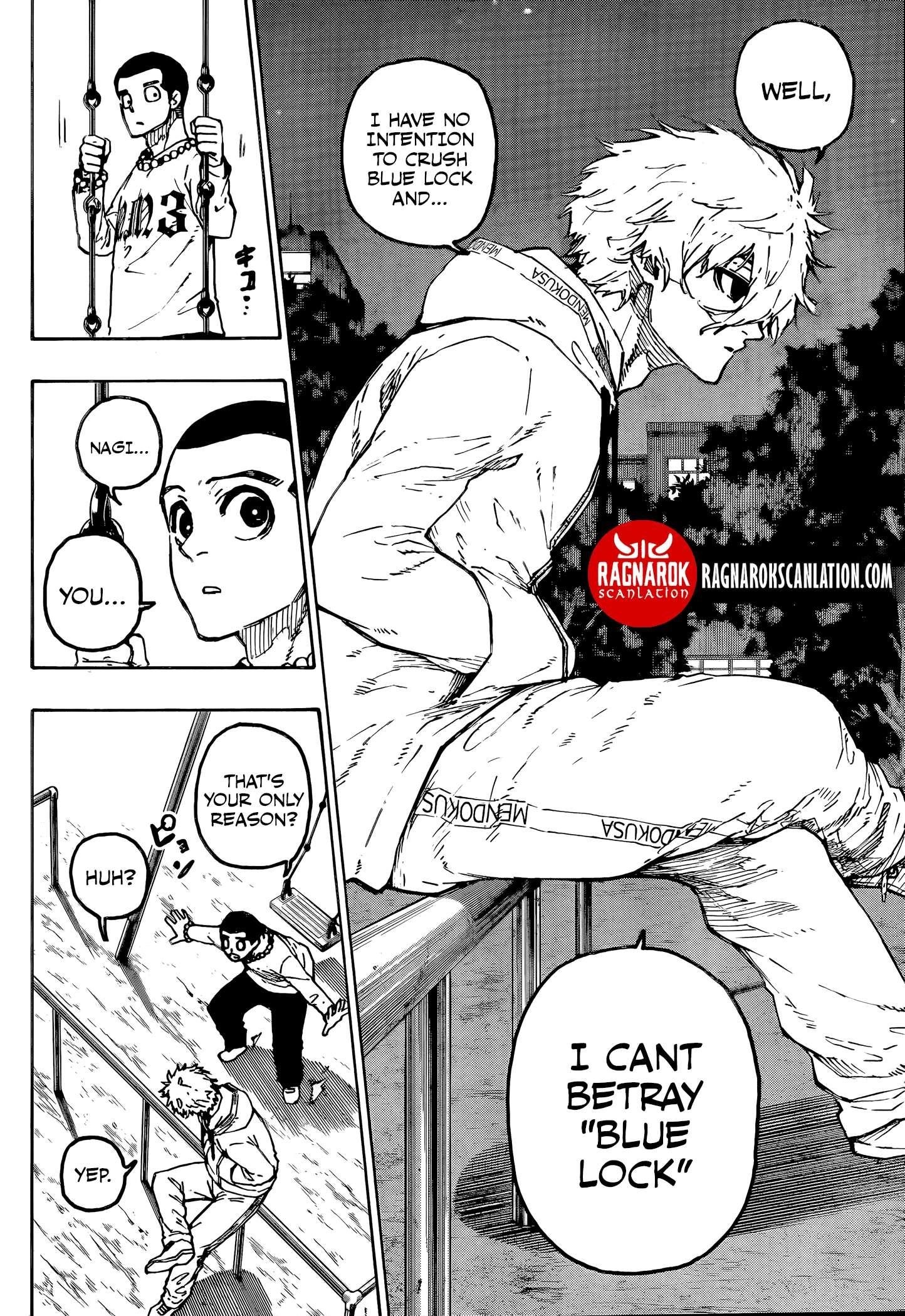 Chapter 310 (Image 10)