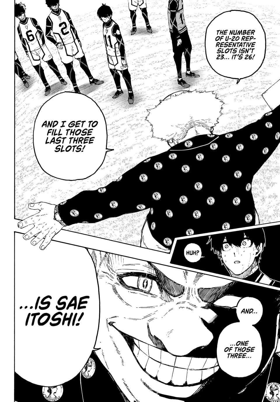 Chapter 311 (Image 8)