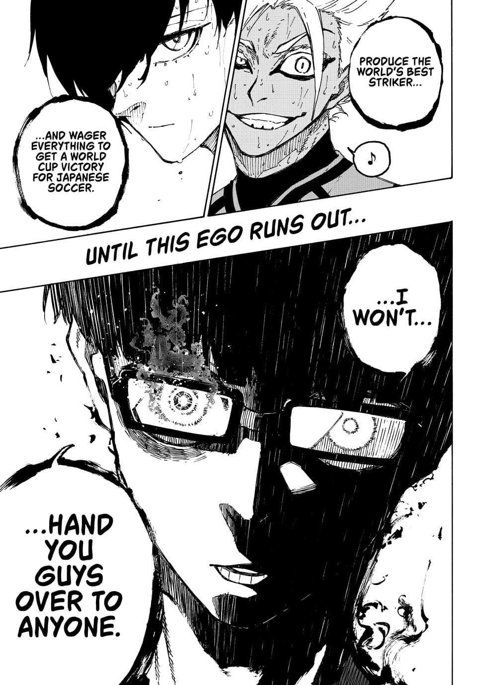 Chapter 311 (Image 17)