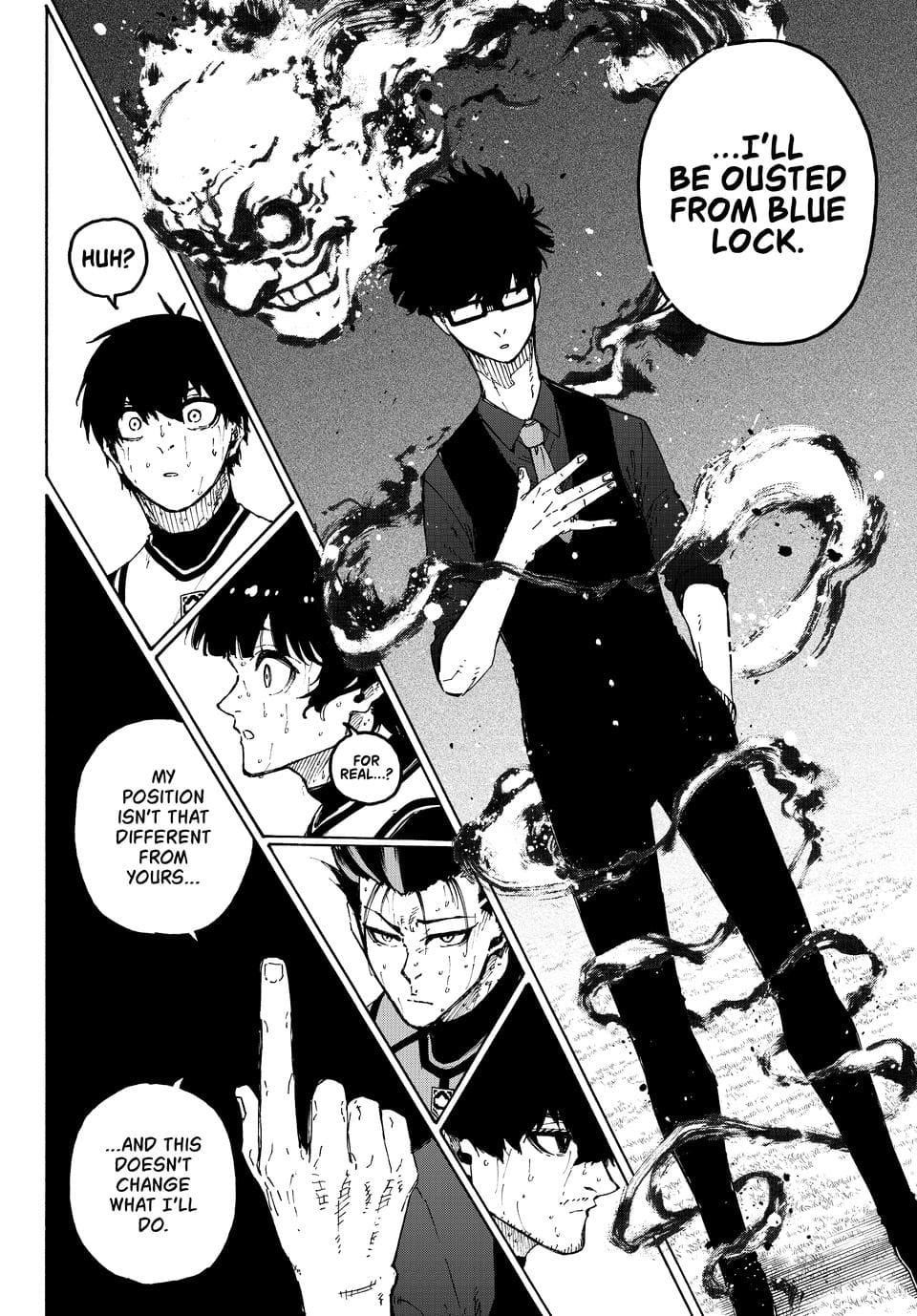 Chapter 311 (Image 16)
