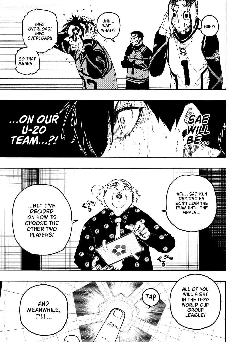 Chapter 311 (Image 9)