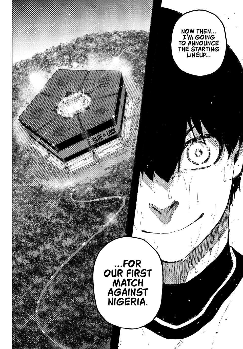 Chapter 311 (Image 18)