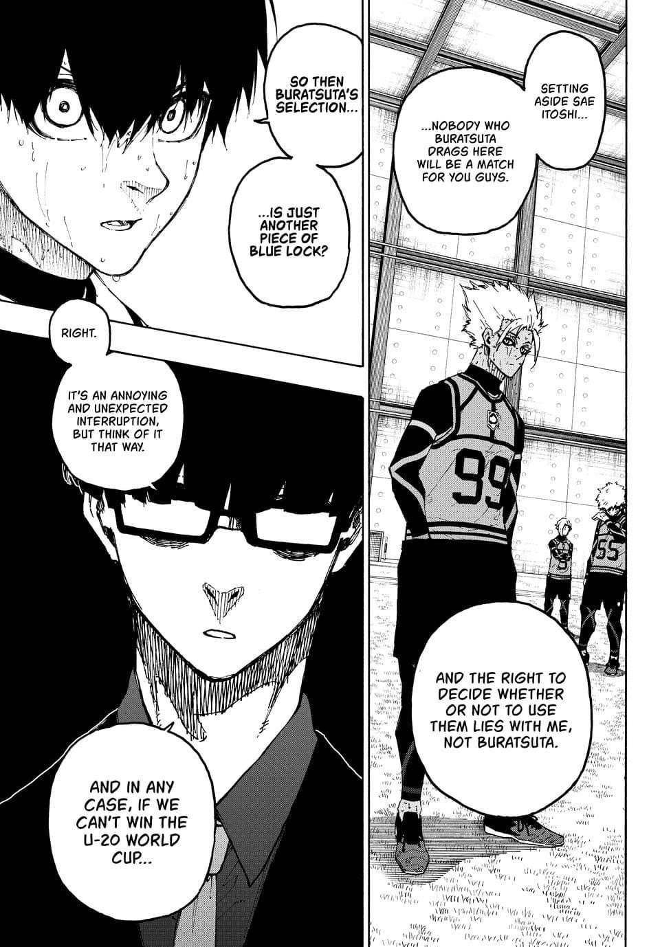 Chapter 311 (Image 15)