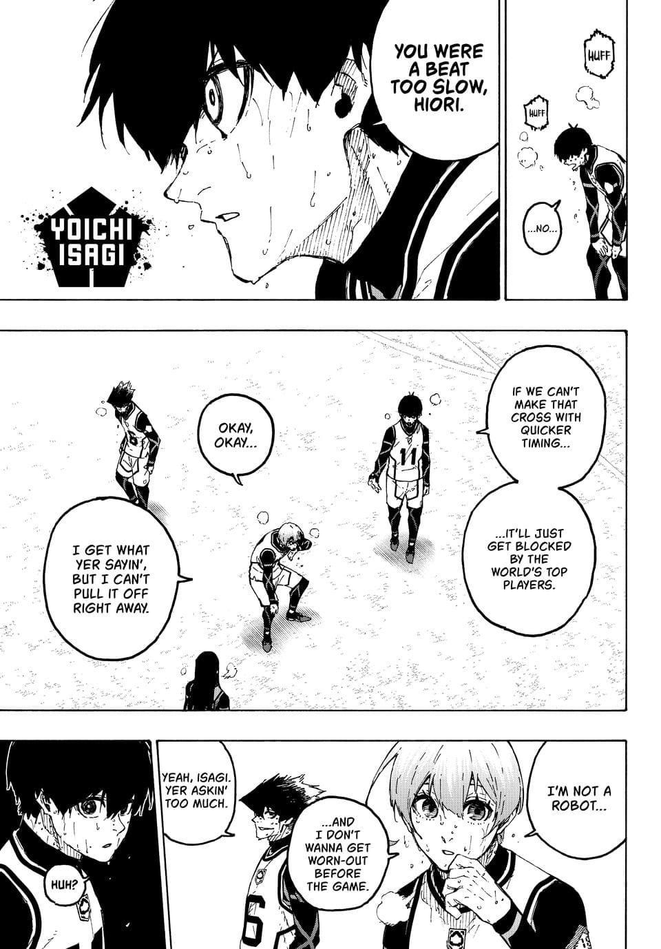 Chapter 311 (Image 3)