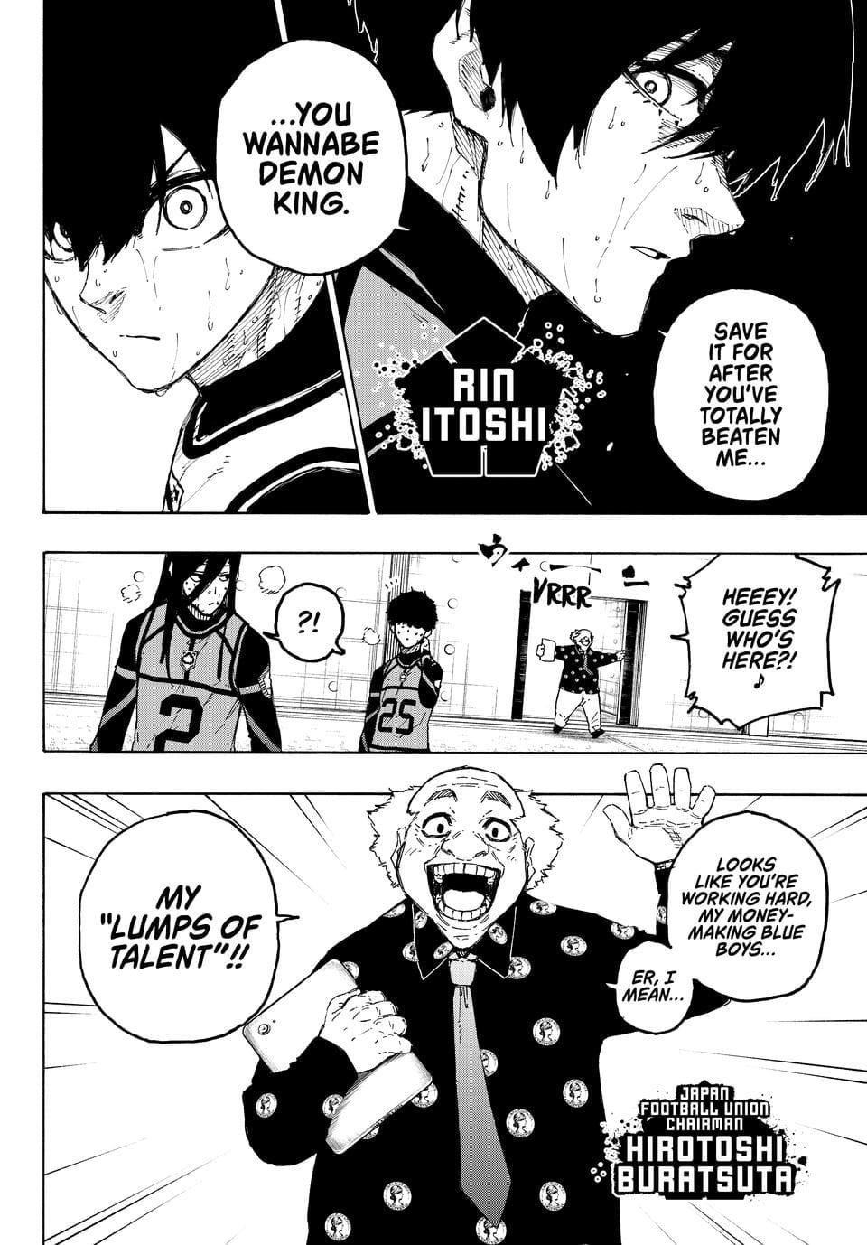 Chapter 311 (Image 6)