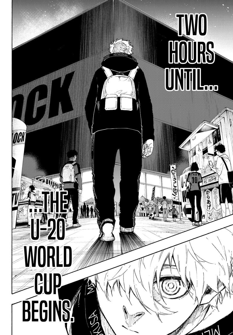 Chapter 311 (Image 20)