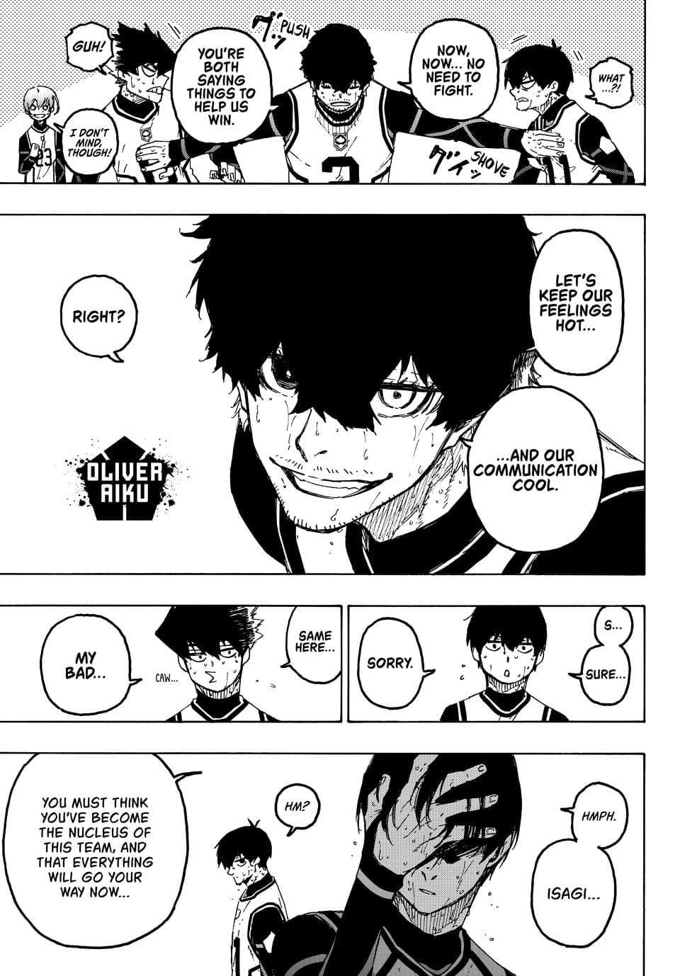 Chapter 311 (Image 5)