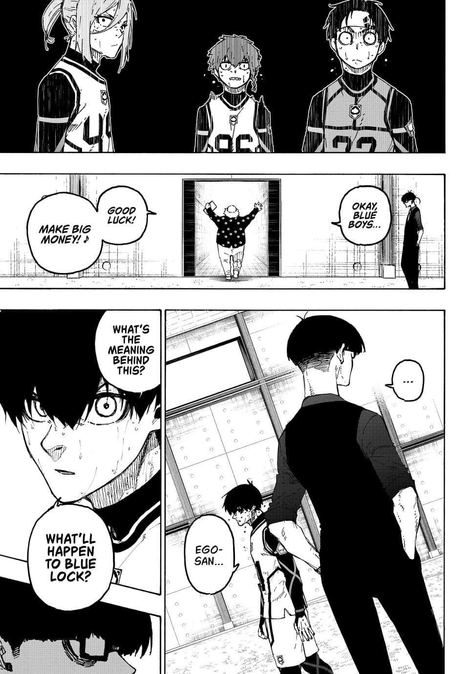 Chapter 311 (Image 13)