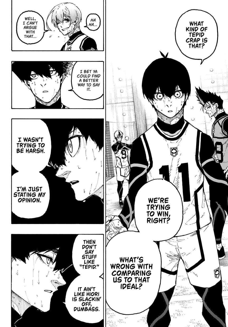 Chapter 311 (Image 4)
