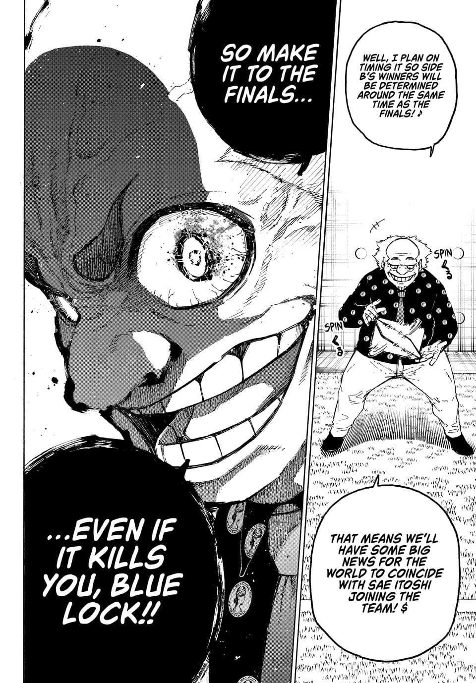 Chapter 311 (Image 12)