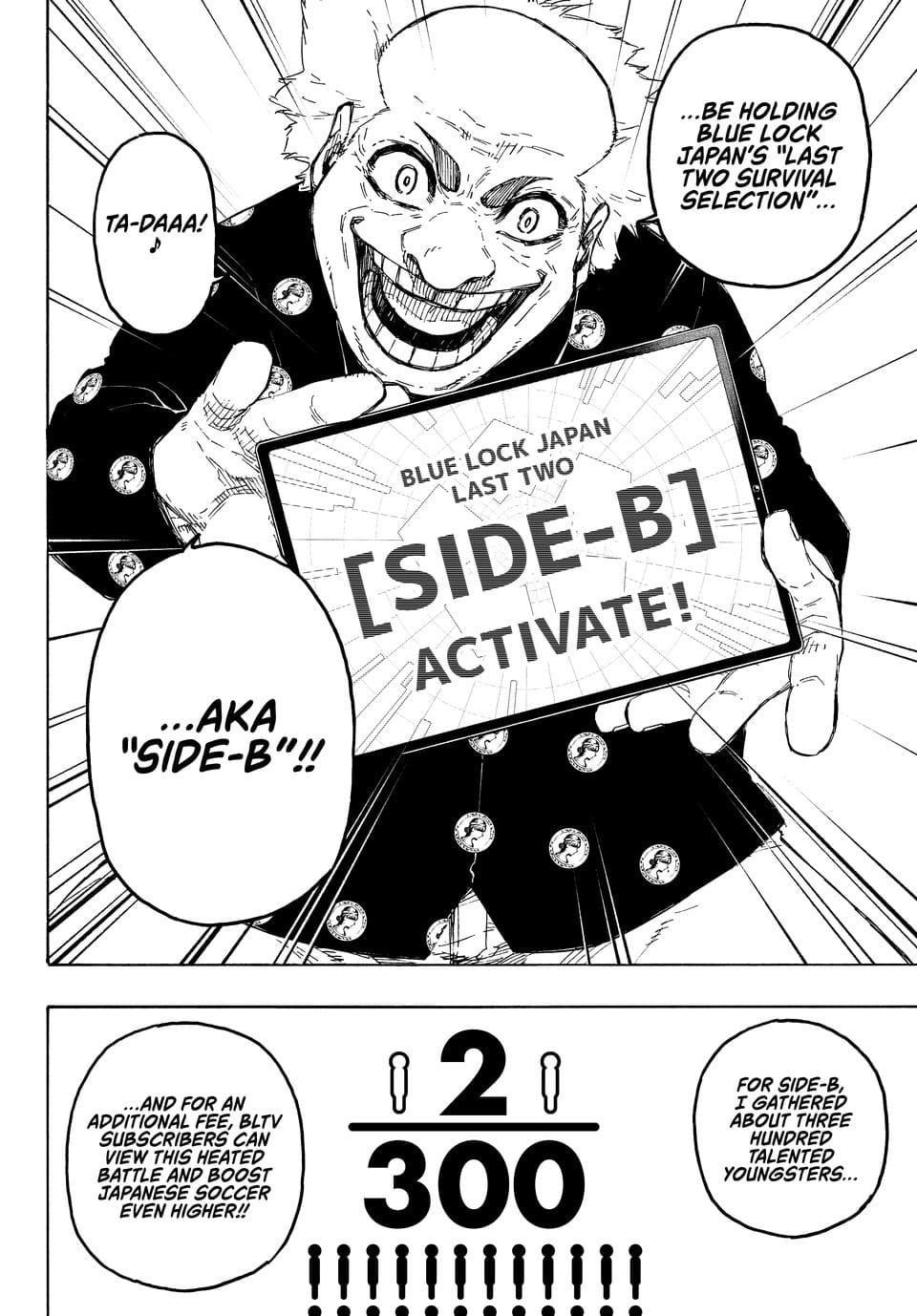 Chapter 311 (Image 10)