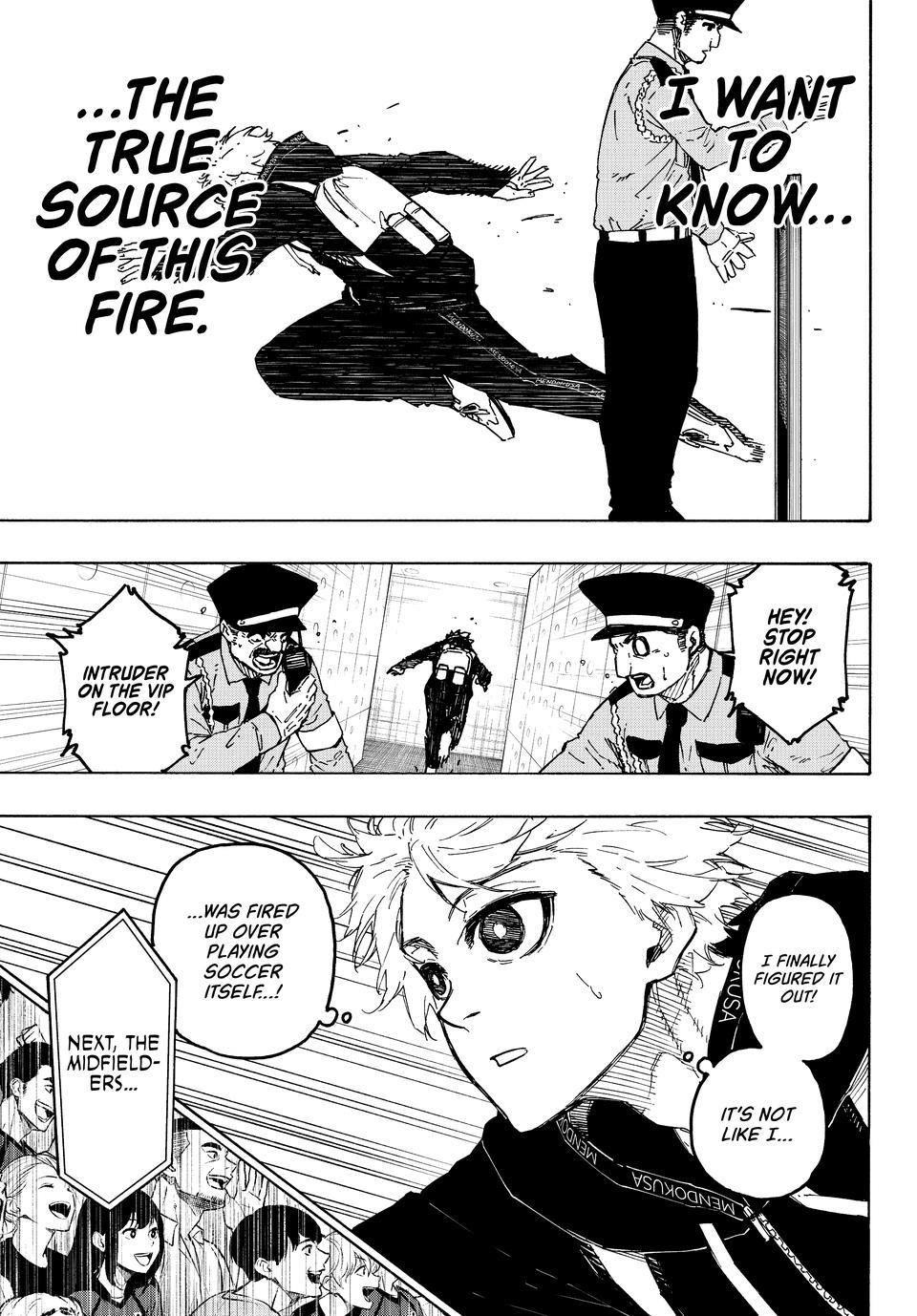 Chapter 312 (Image 8)