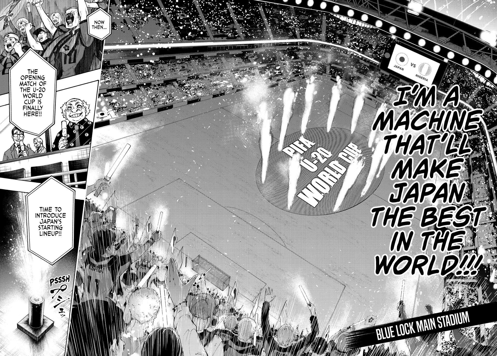 Chapter 312 (Image 2)