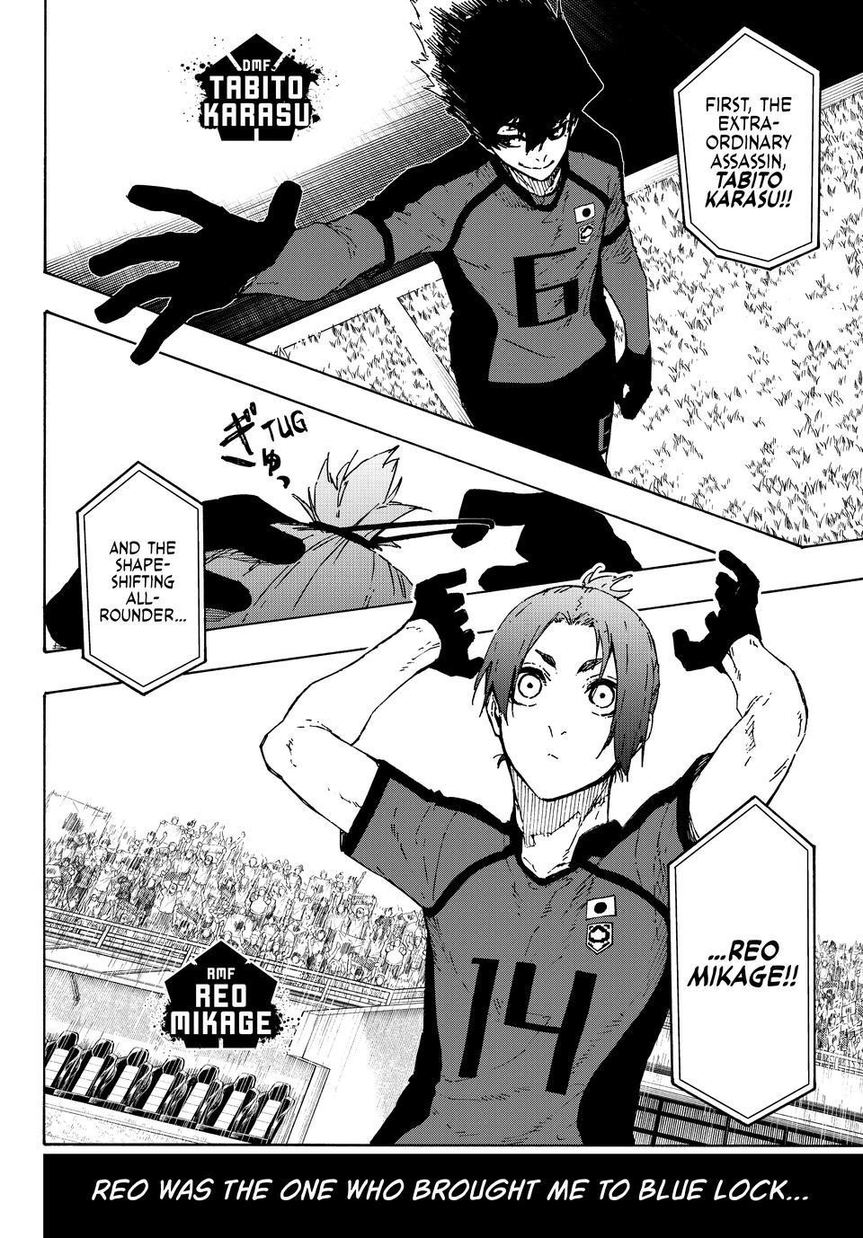 Chapter 312 (Image 9)