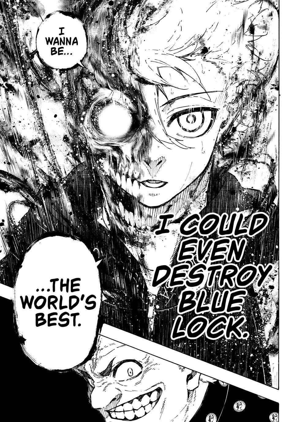 Chapter 312 (Image 15)