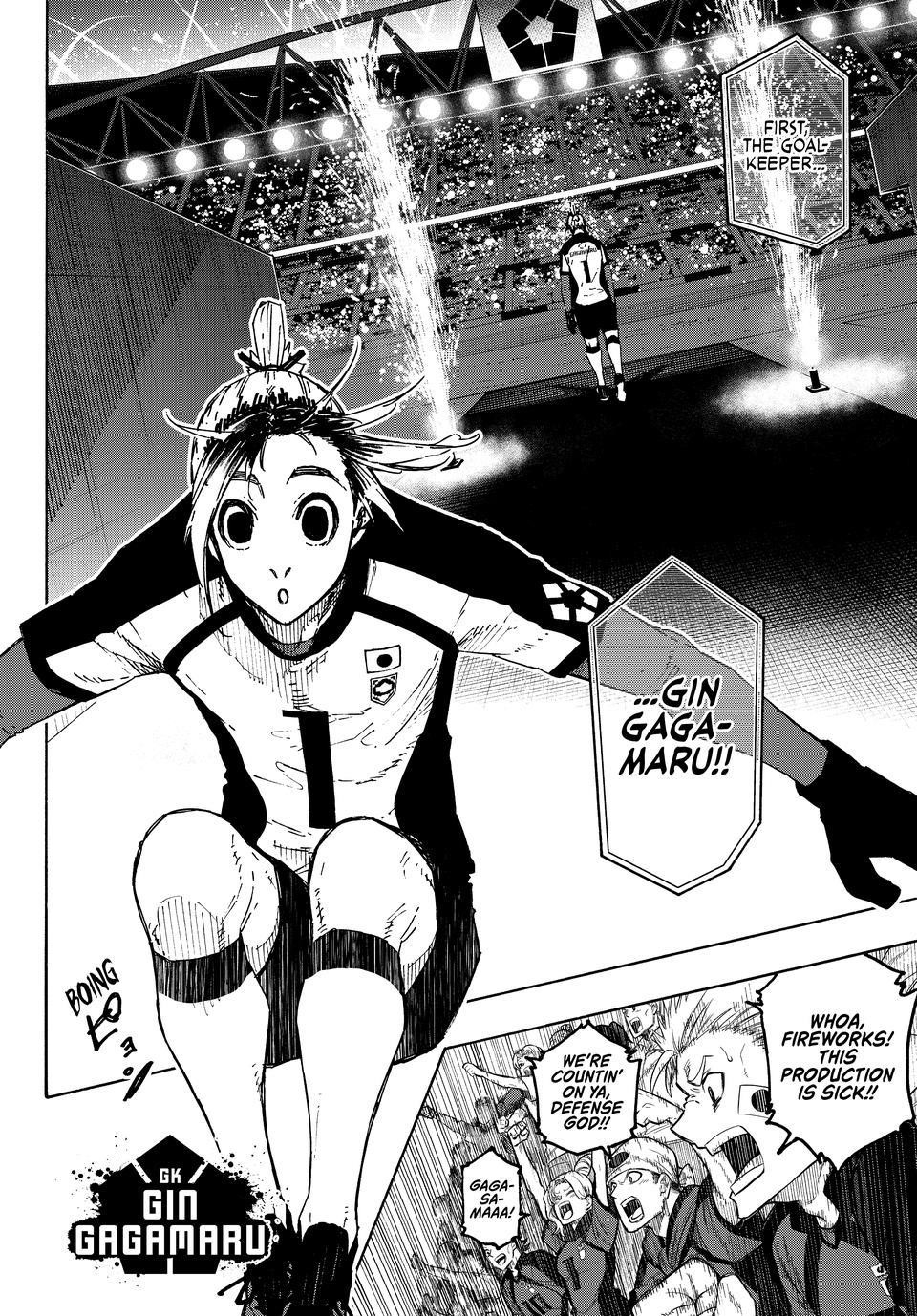 Chapter 312 (Image 3)