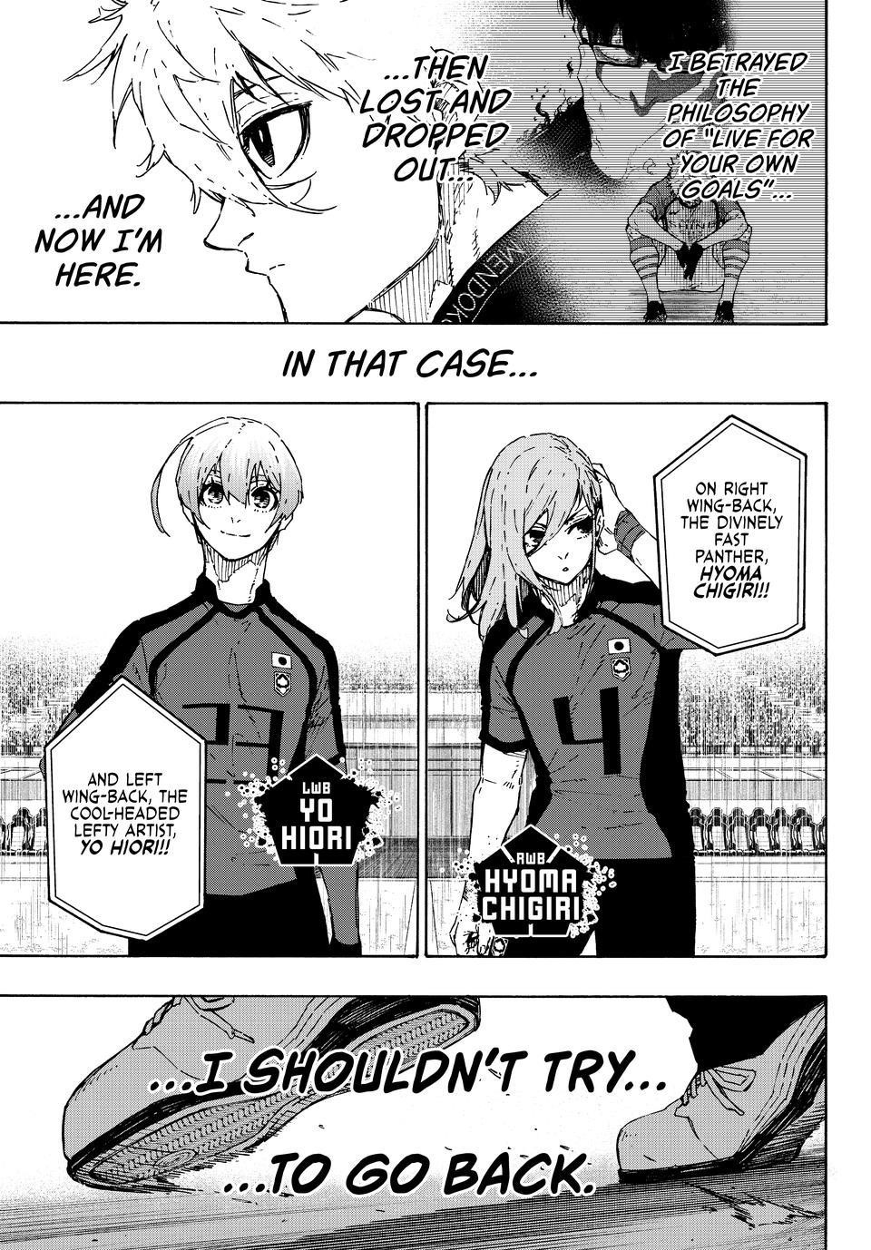 Chapter 312 (Image 6)