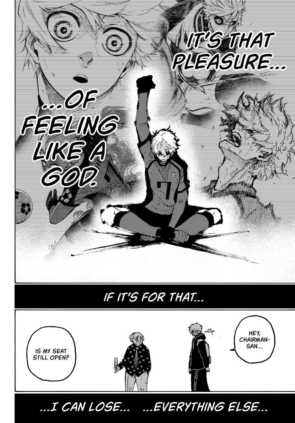 Chapter 312 (Image 14)