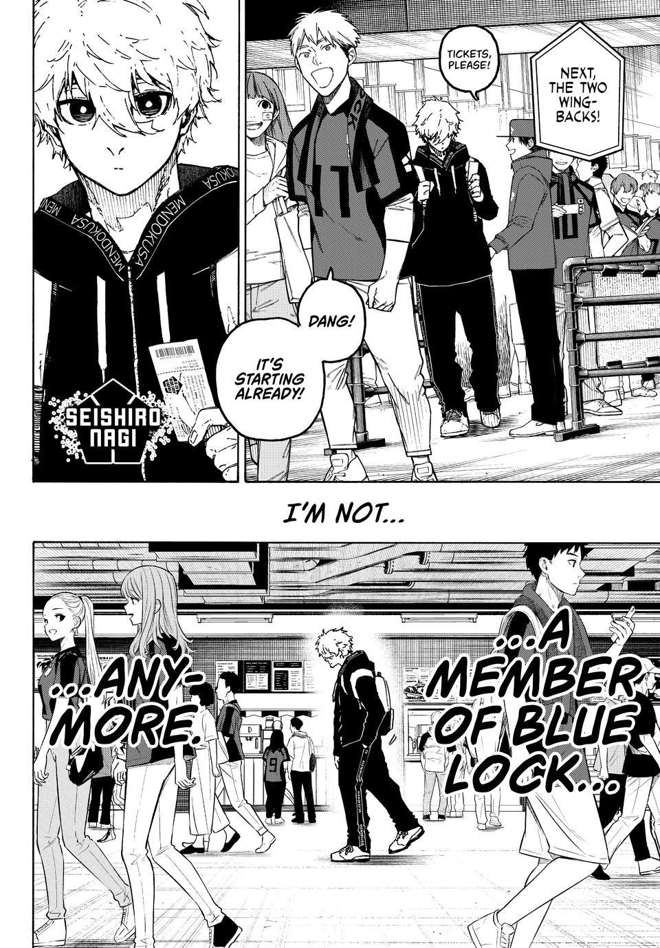 Chapter 312 (Image 5)