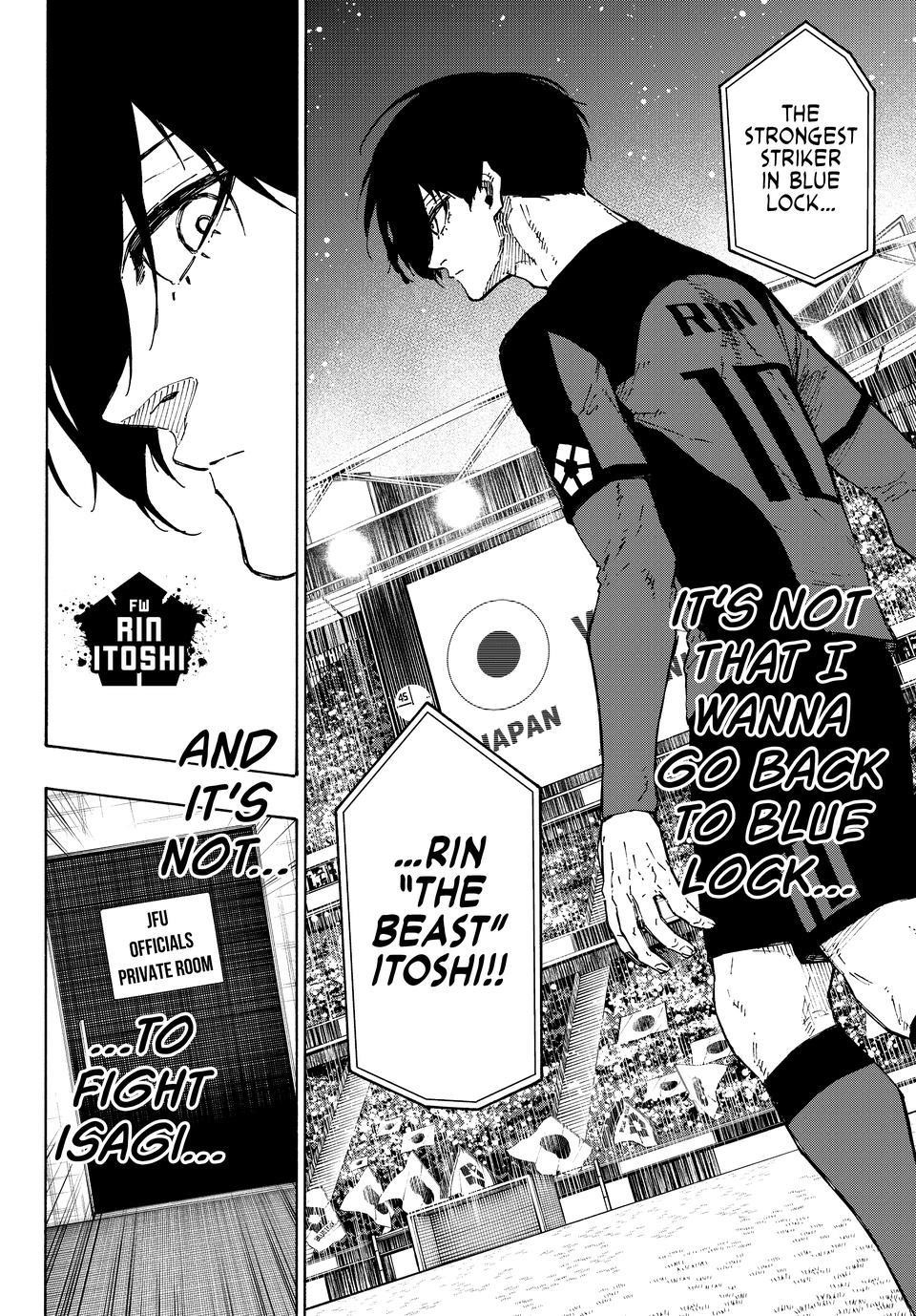 Chapter 312 (Image 11)