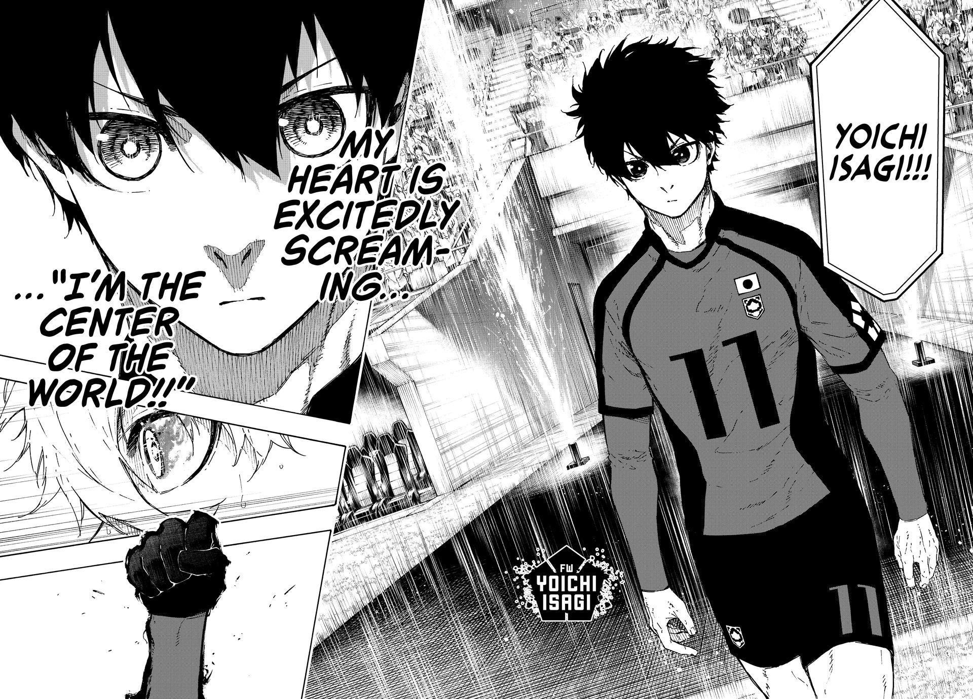 Chapter 312 (Image 13)