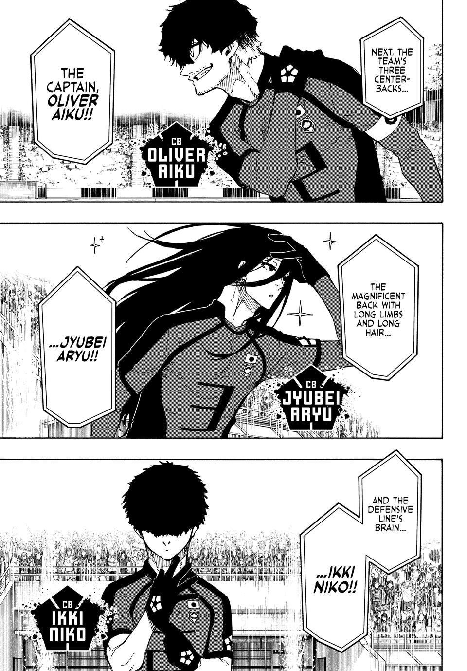 Chapter 312 (Image 4)
