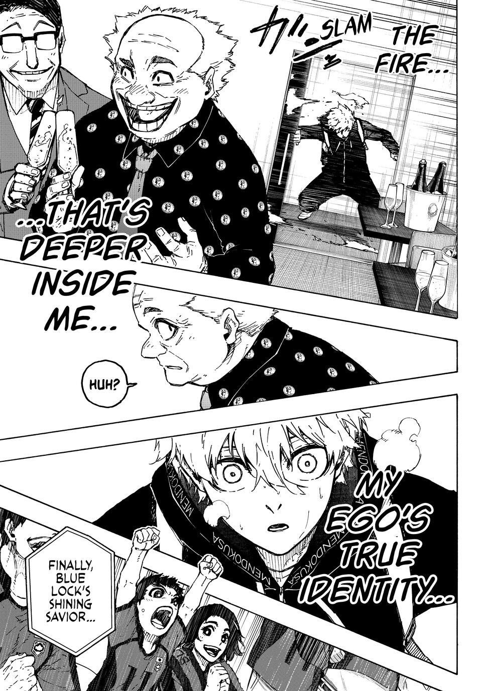 Chapter 312 (Image 12)
