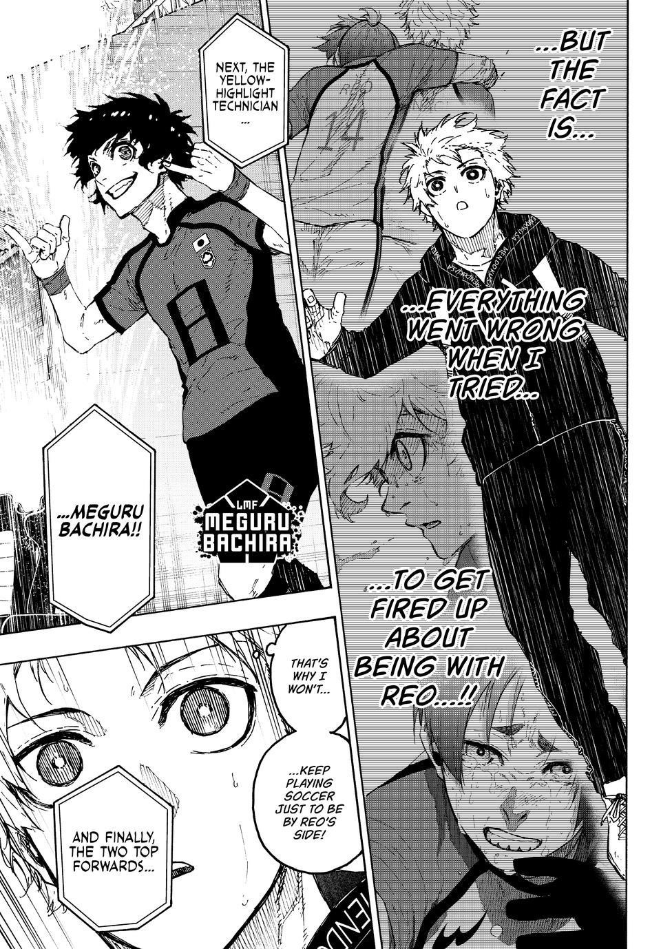 Chapter 312 (Image 10)
