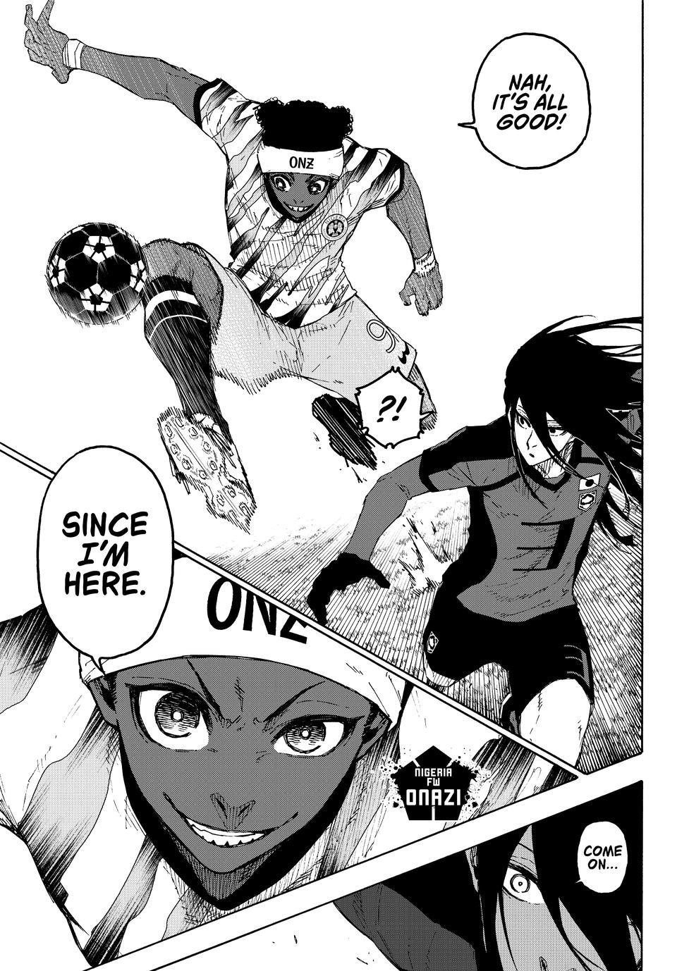 Chapter 313 (Image 8)