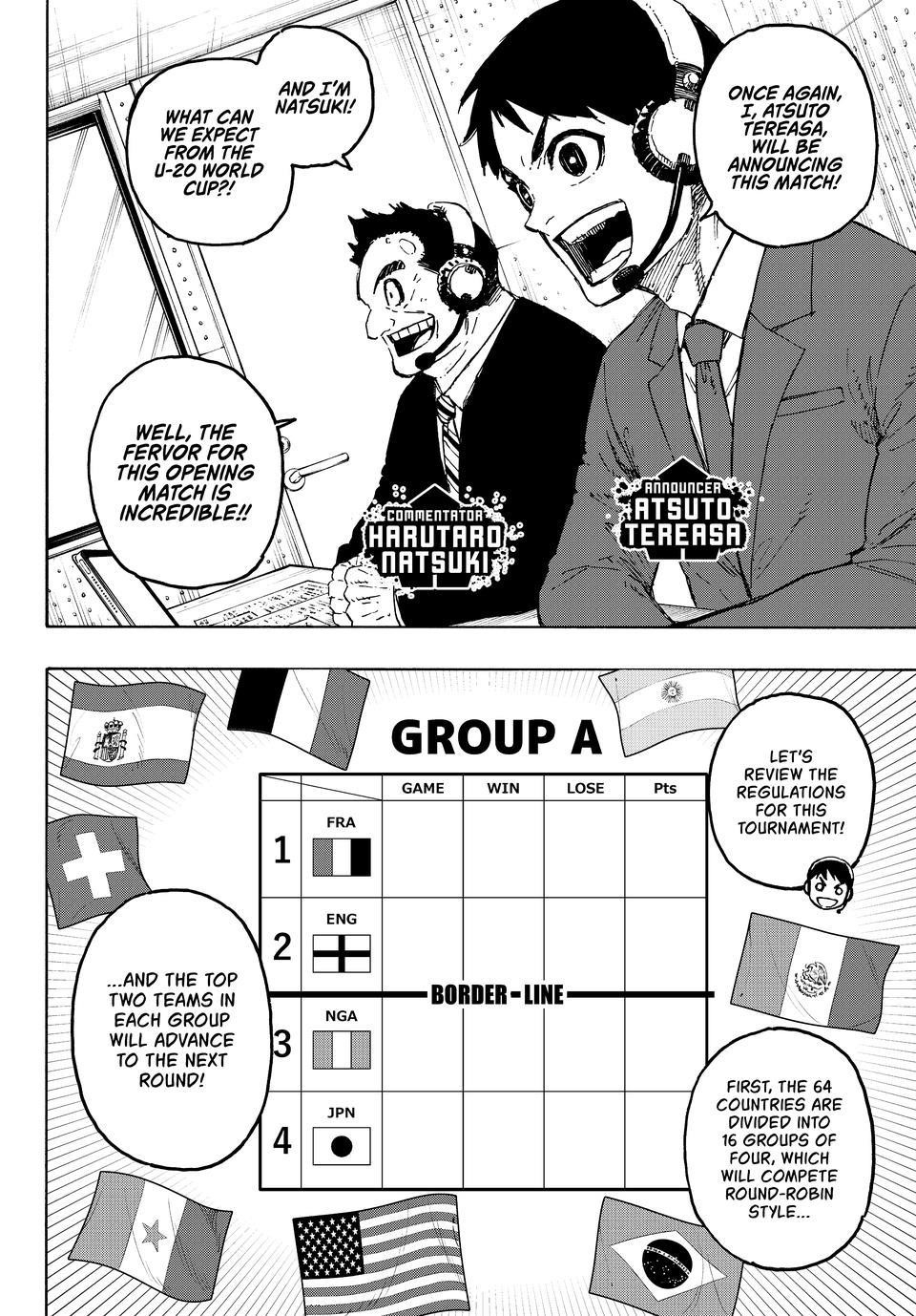 Chapter 313 (Image 2)