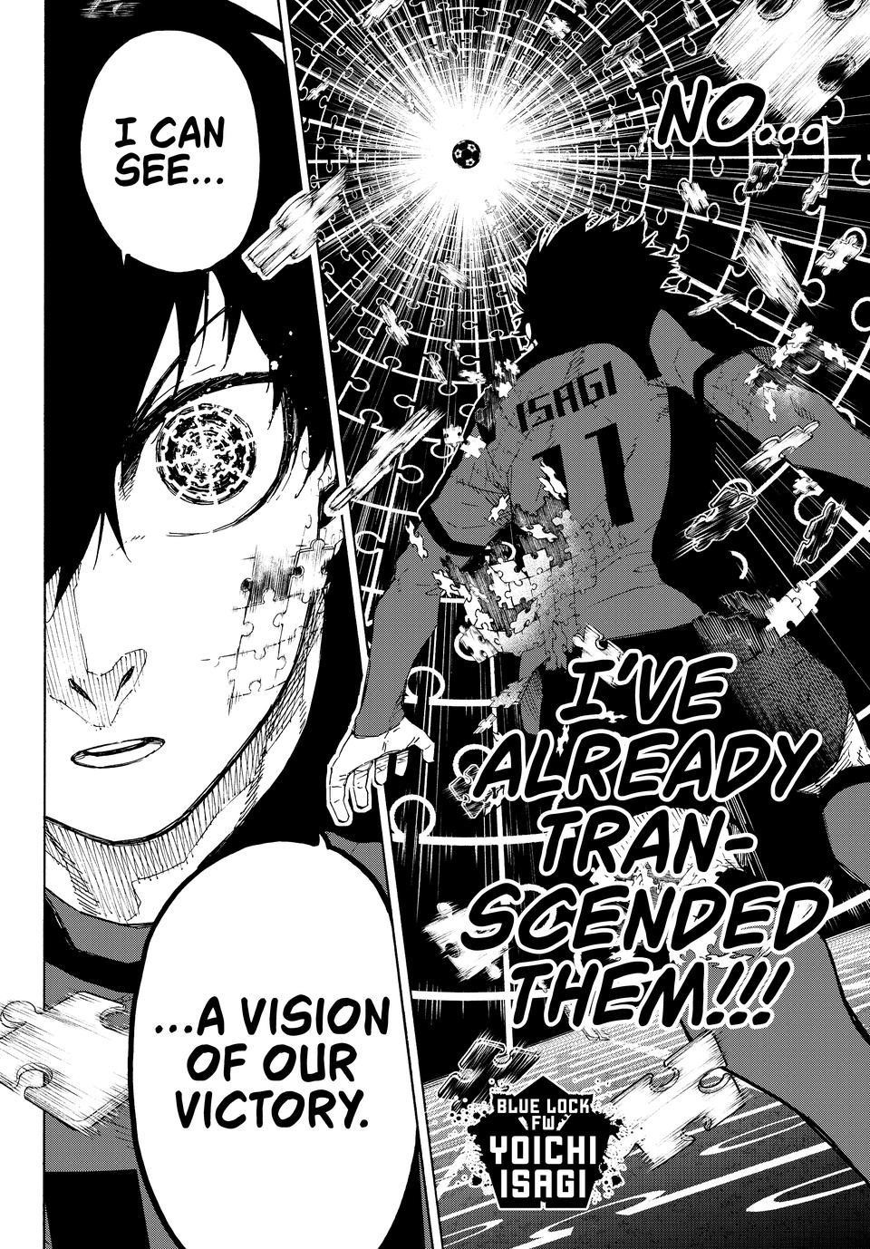 Chapter 313 (Image 16)