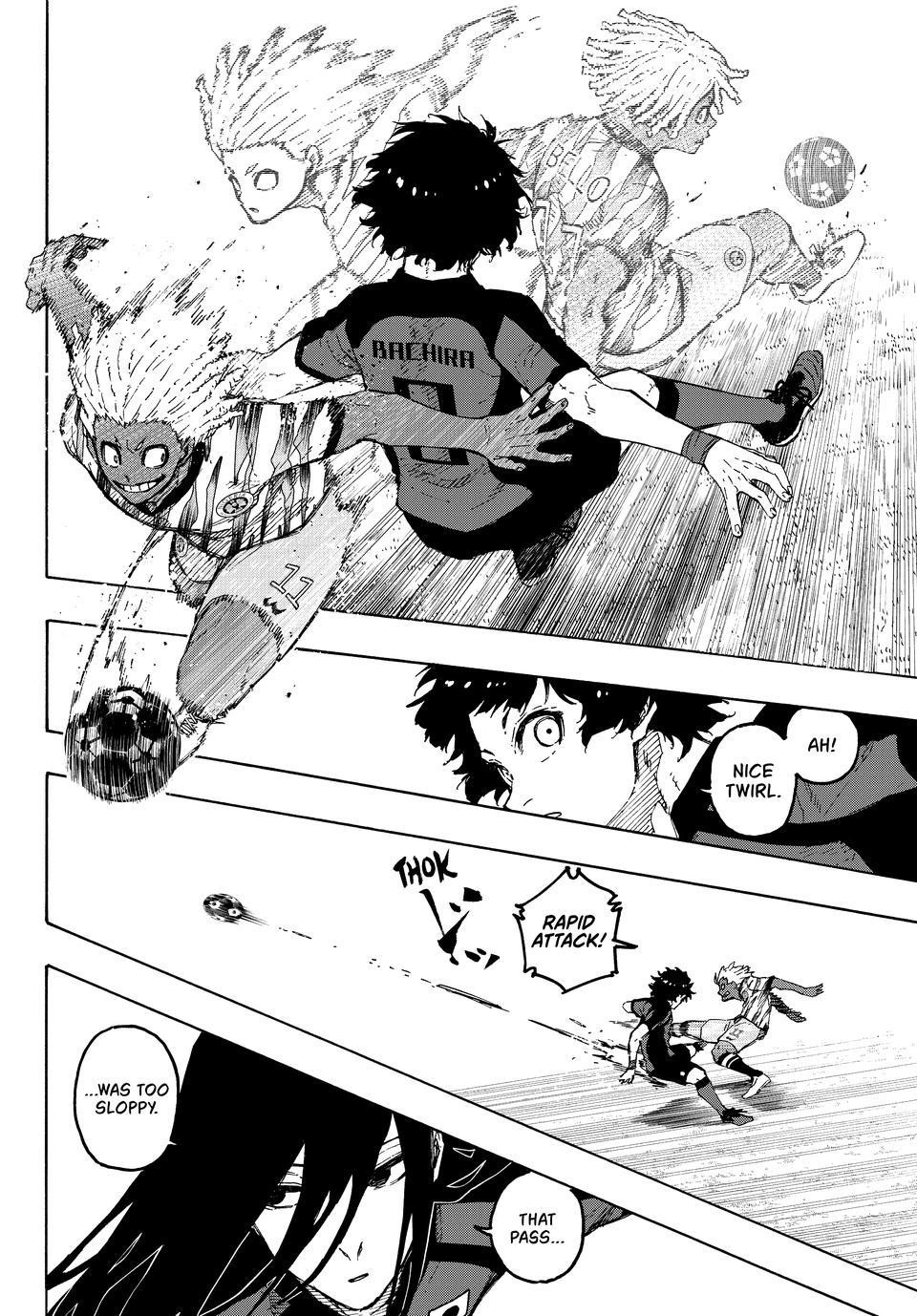Chapter 313 (Image 7)