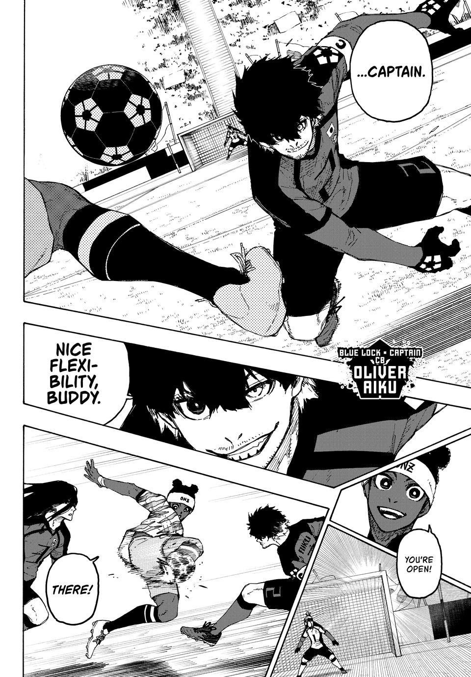 Chapter 313 (Image 9)