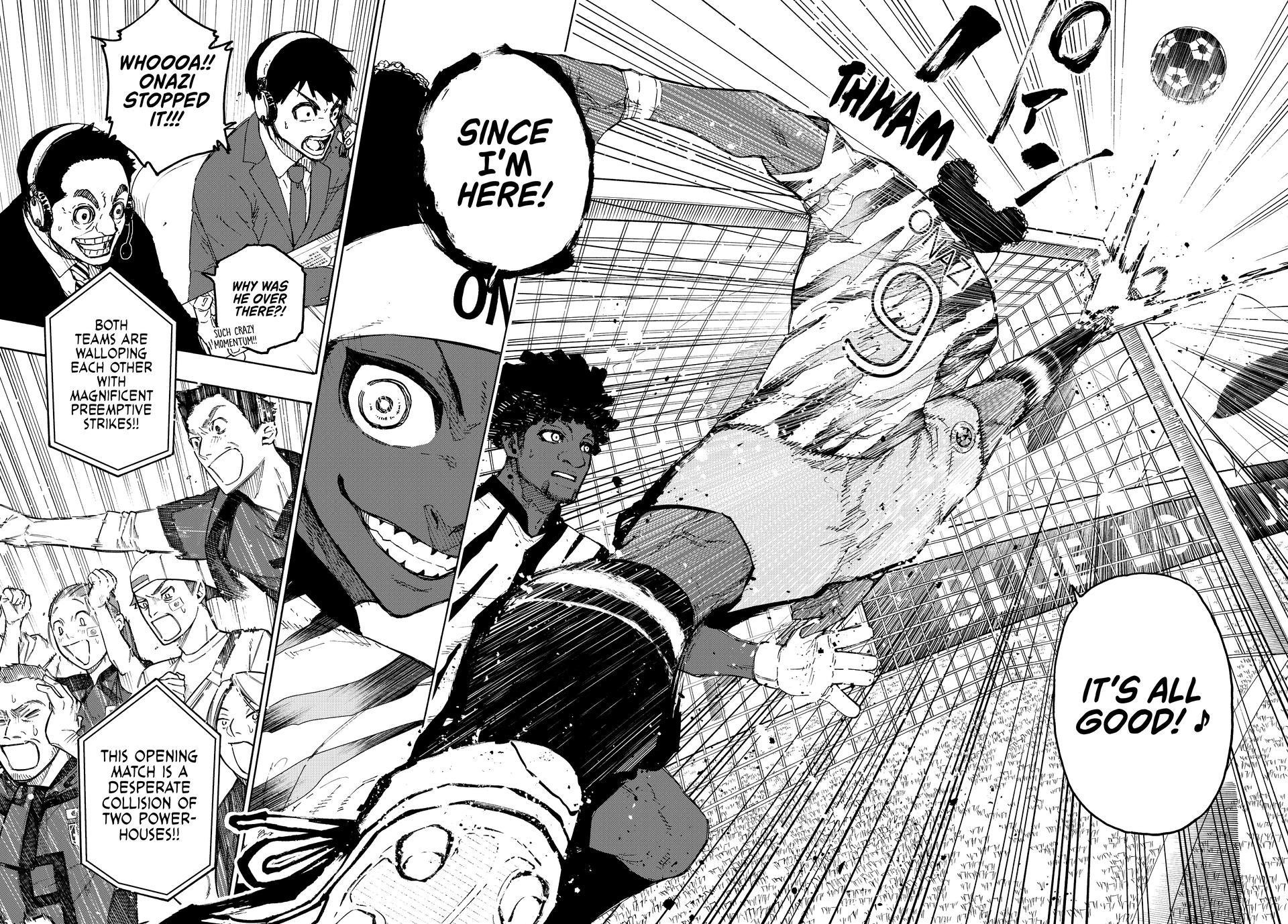 Chapter 313 (Image 15)