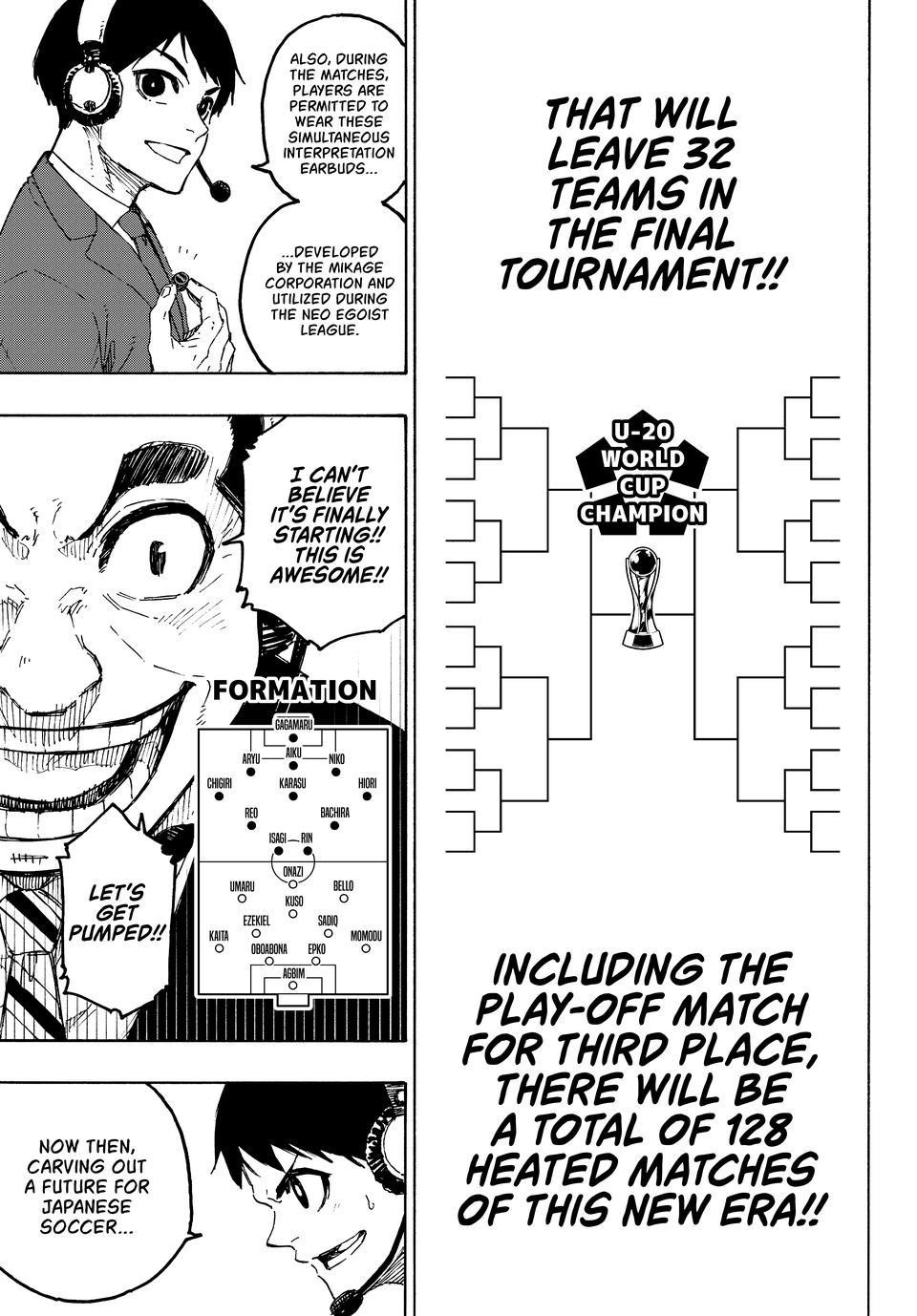 Chapter 313 (Image 3)