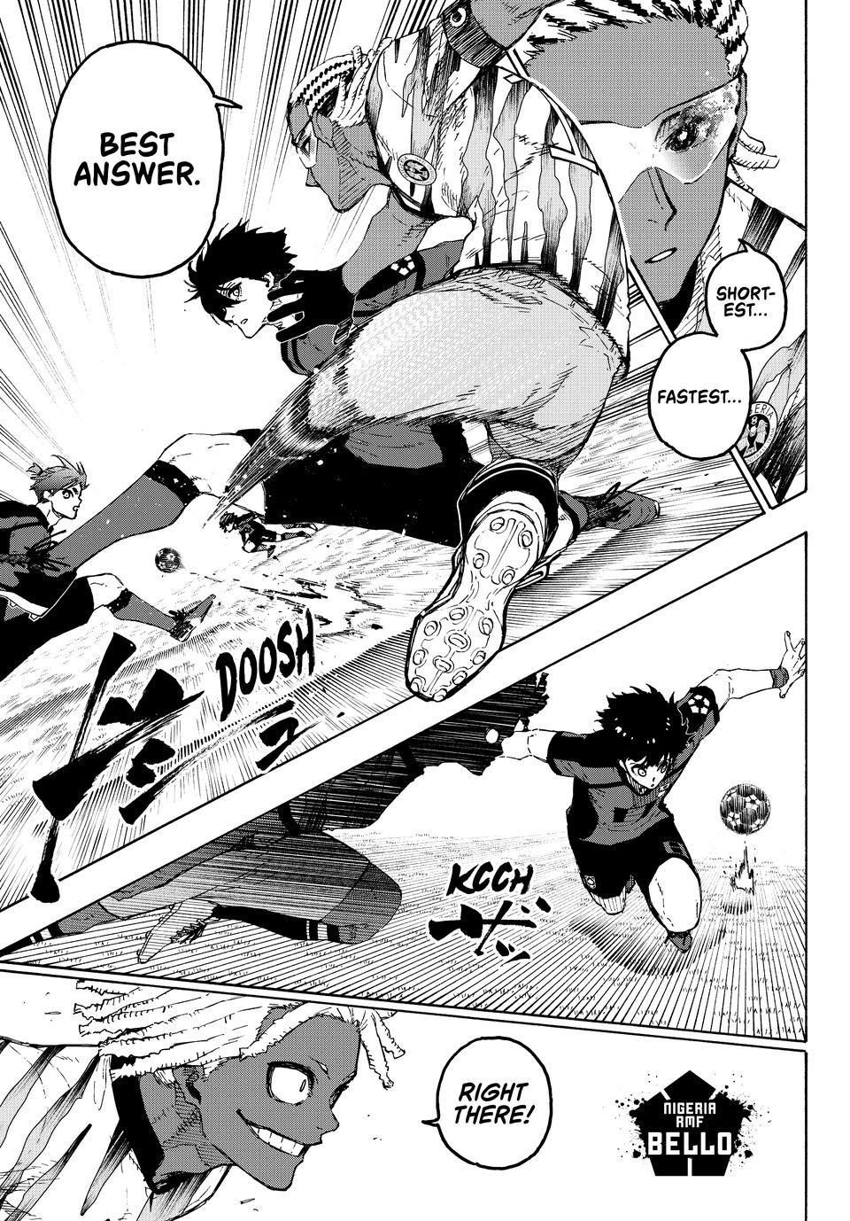 Chapter 313 (Image 6)