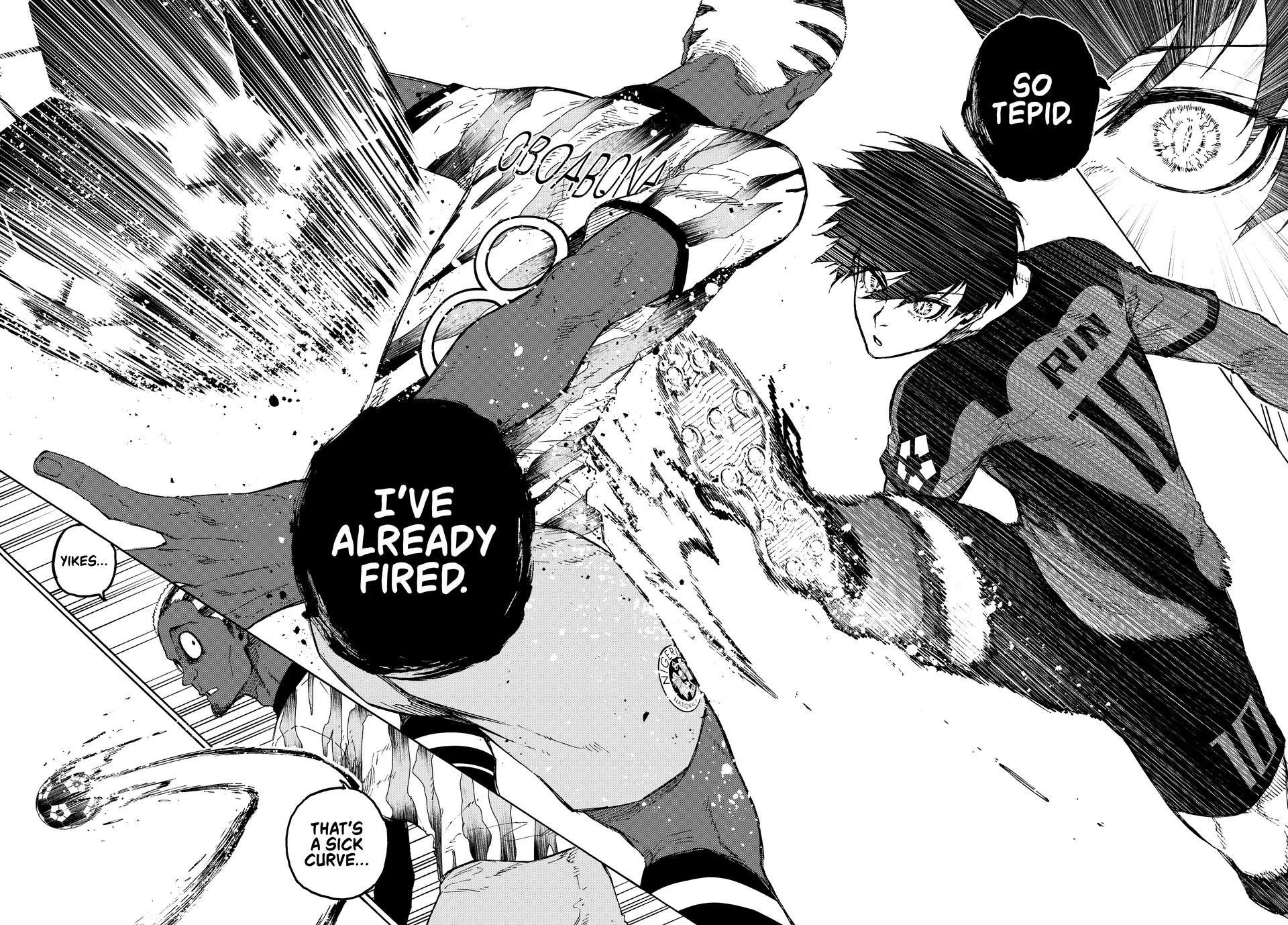 Chapter 313 (Image 14)