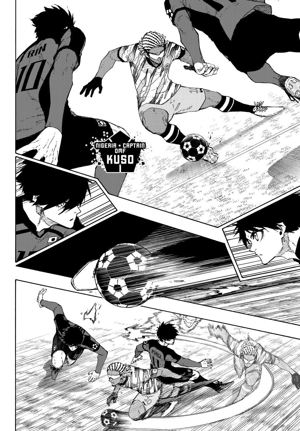 Chapter 313 (Image 5)