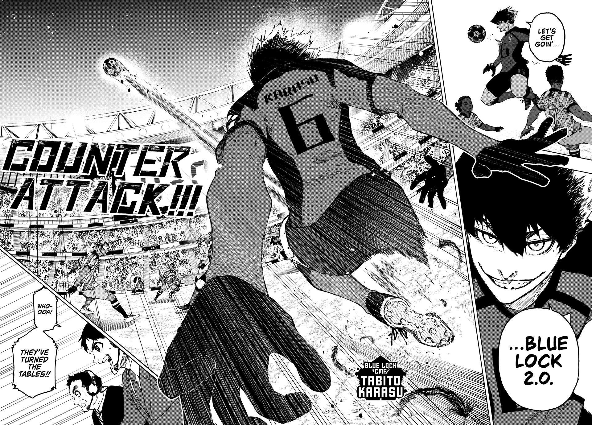 Chapter 313 (Image 11)