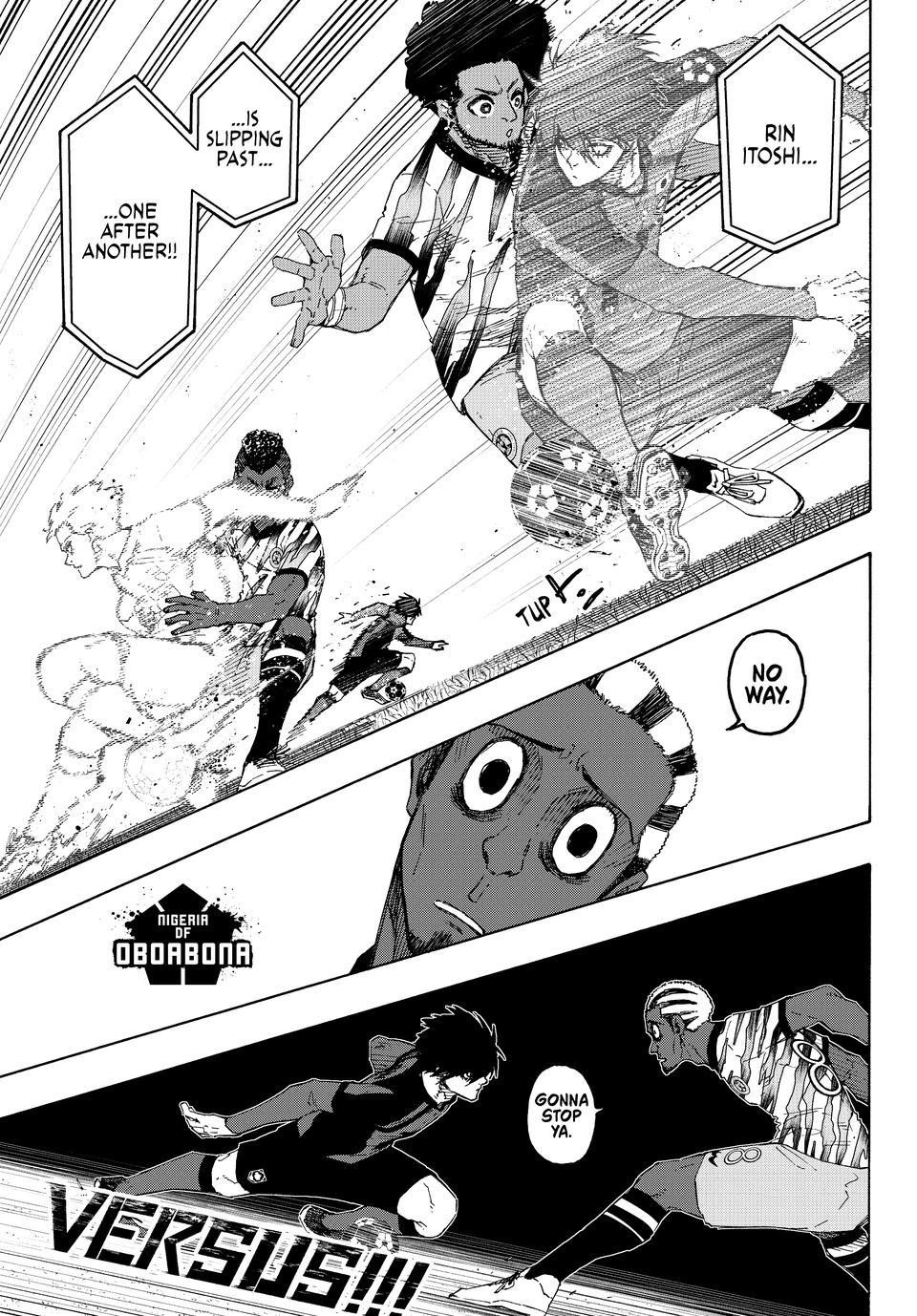 Chapter 313 (Image 13)