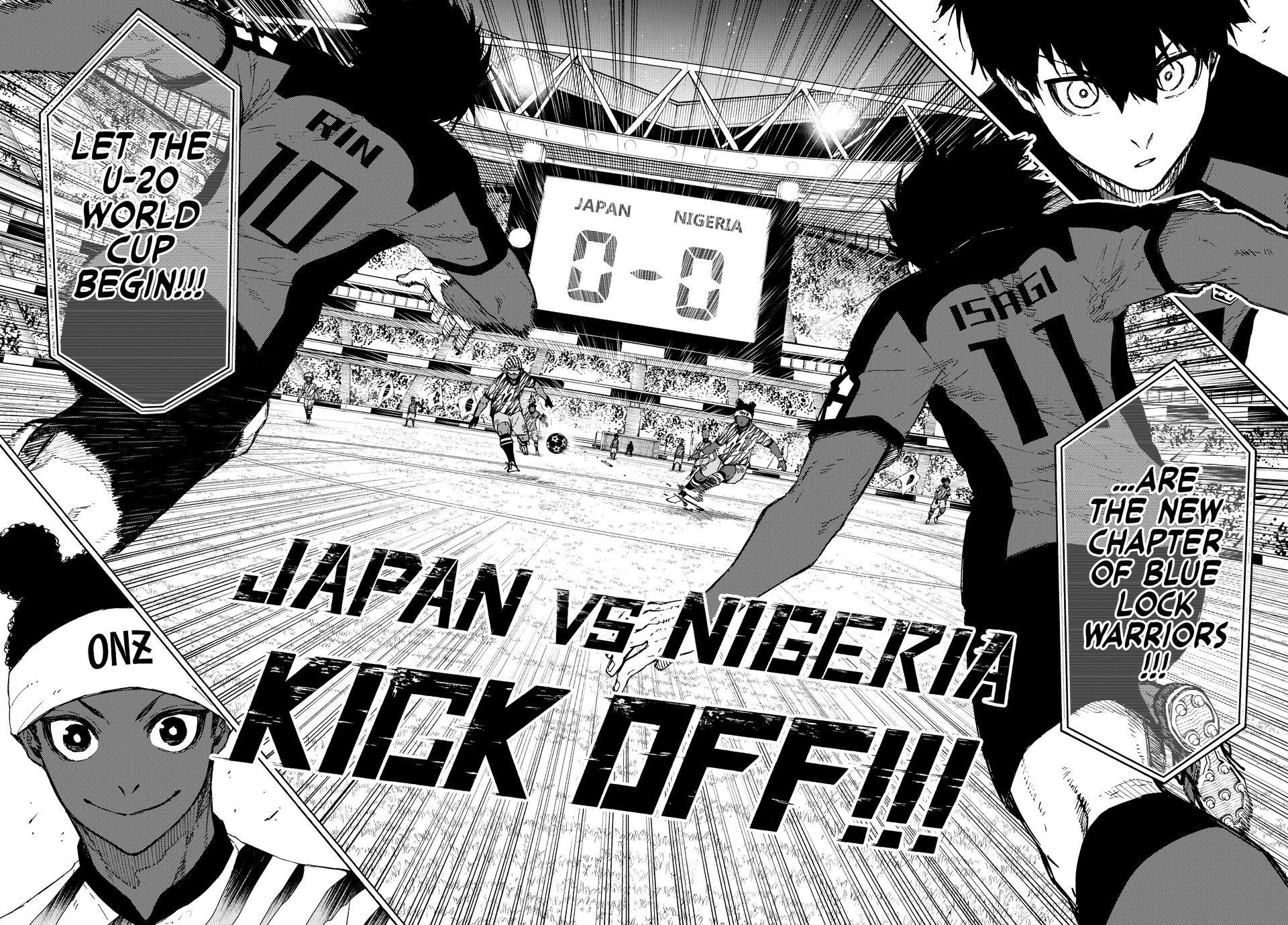 Chapter 313 (Image 4)