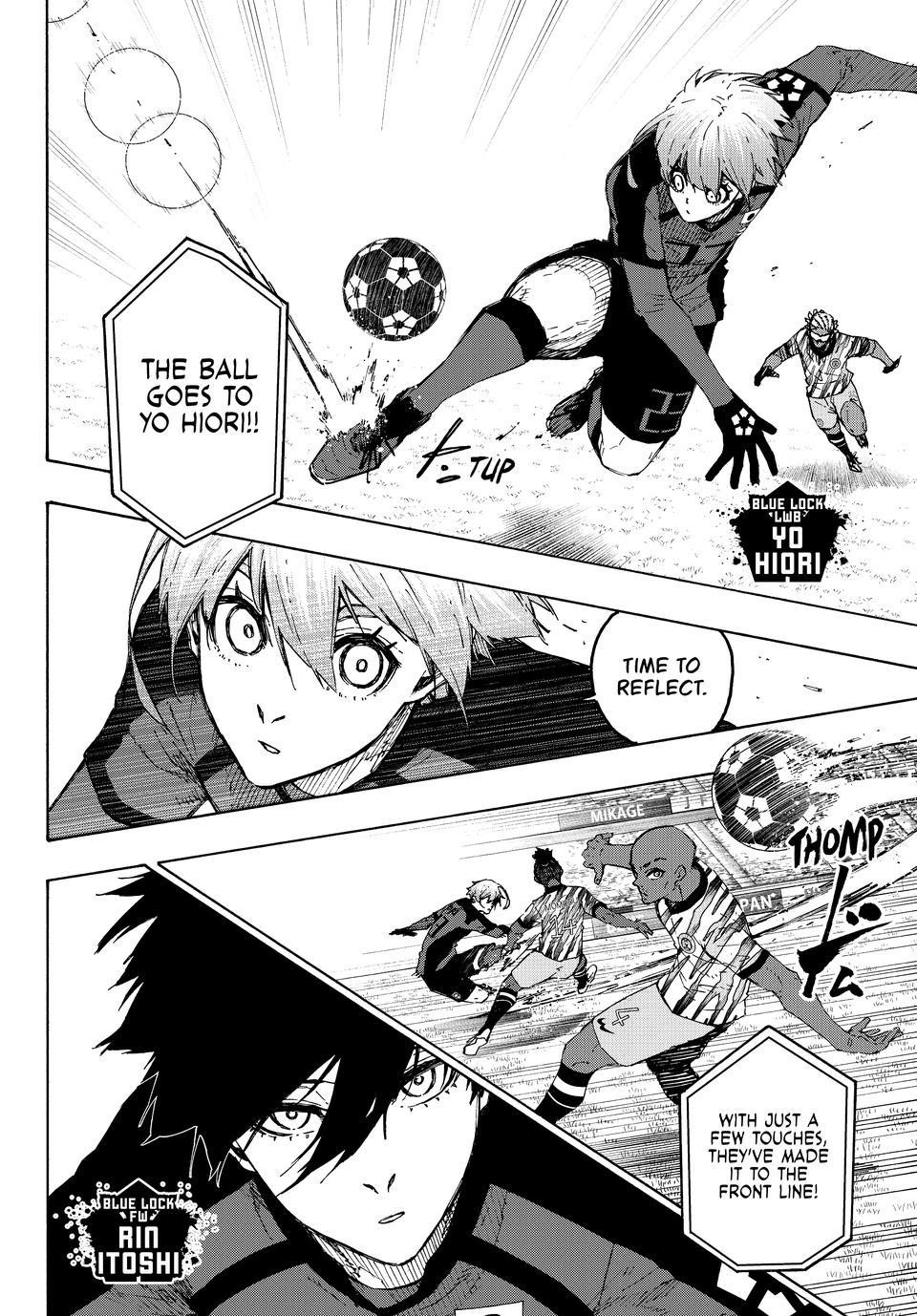 Chapter 313 (Image 12)
