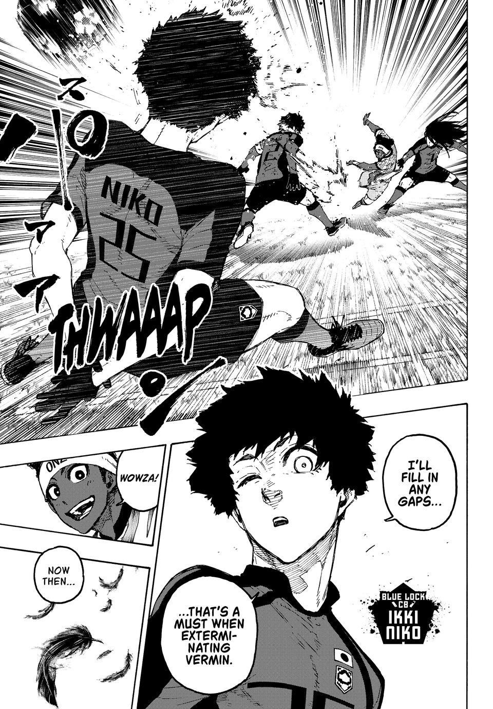 Chapter 313 (Image 10)